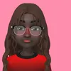 roseattahaihimegb