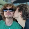 ilovereading19