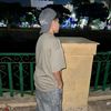 boodymohamed2975