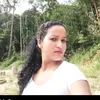 veronica.sabina.g