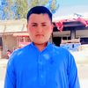 saeedkhan.pk