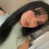 joellalfv