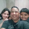 juan.ramon.pila.c
