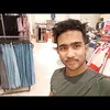 sazzad.hossain.sh5