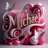 michaelmilembe