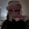 amira.m75