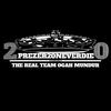 prezer20neverdie