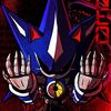 neometalsonic789