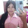 mari.moran46