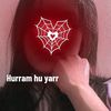 hurramshafiqe