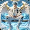 iqballll071