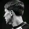 naoeoalan_