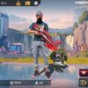 user861997442614