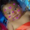 yoleida.romero72