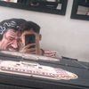 gabrielzg02