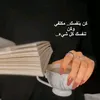 kfy__ki
