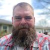joshua.buckley70