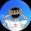 kn_chef57