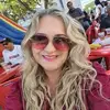 andreia.oliveira872