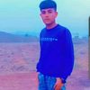 amiralizadeh4