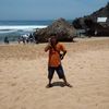 agus.setiyawan978
