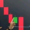 trading.master.mr