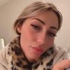 sharon33657