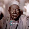magaltouba443
