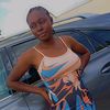 chibabylove0012