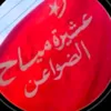 aiio_kaba