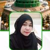 habibe.daemen.hab7