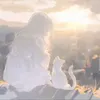 ladidaella
