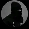 wtzn00