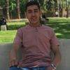 mohamad.abou.hamd