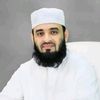 islamicwaz208