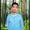 md.mominur.islam597