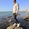 user2581230790405