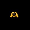 dat_girl_criss