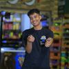 mstafa4726