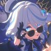 furi.boost