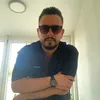 alijusefi2