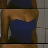 lais.de.souza8
