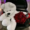 jali9701