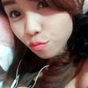 princess_jasminneee