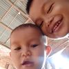 aeksilosungsilosu
