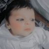 hazem.othman43