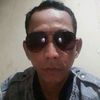 user3506814900245