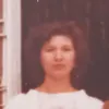 egfhkgfddh