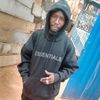 user3875939222318