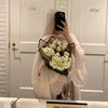haneen.2886